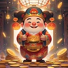 尊龙最新